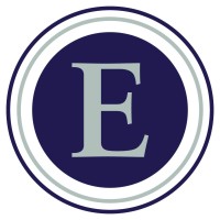 Ertl Lawyers - Employment And Disability Law logo - Similar company to Goose Rock Communications