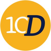 Decenalia Consultores en Edificación logo - Similar company to Bebeaway