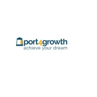 Port4Growth