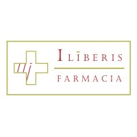 Farmacia Iliberis Atarfe logo - Similar company to Farmacia Estrela