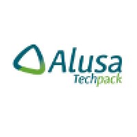 Alusa S.A.