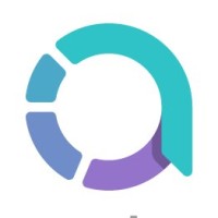 Annalect France logo - Similar company to Annalect Germany (Omnicom Media Group)