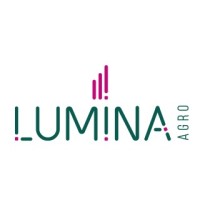 Lumina Agro logo - Similar company to Ecommerized.Com.Bd