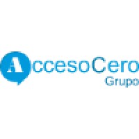 Accesocero