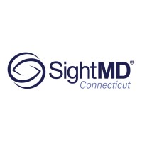 SightMD Connecticut logo - Similar company to Cohen Eye Institute