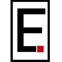 ERIS Systems s.r.o. logo - Similar company to Logiscool Cz