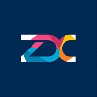 Zona de Creatie logo - Similar company to Rishon Media