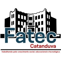 Faculdade de Tecnologia de Catanduva logo - Similar company to Coopsaude