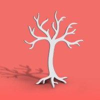 Good Timbers logo - Similar company to Sunnymoon Project