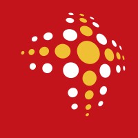 CBM Ireland logo - Similar company to Cbm Uk