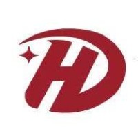 Qingdao Hengda Garments logo - Similar company to Beyond Headwear And Sportwear