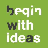 bwa design llp logo - Similar company to Catto & Co