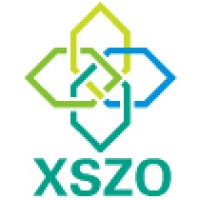 Xi'an Xszo Chem Co., Ltd logo - Similar company to Luminescence Technology Corp. (Lumtec)