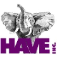 HAVE, Inc. logo - Similar company to Decor Innovations
