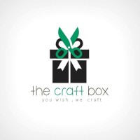 The Craft Box
