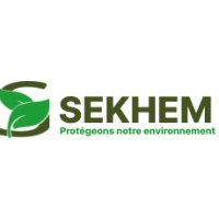 SEKHEM-ETHOS logo - Similar company to Onenine