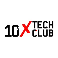 10xTechClub logo - Similar company to Compuent Technologies