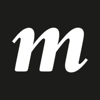 MoCu - Modena Cultura logo - Similar company to Doc Design