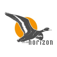 Horizon Av,Avcılık Ve Besicilik San.Tic.Ltd.Şti