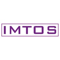 IMTOS B.V. logo - Similar company to Solutions Improving Technology, S.L