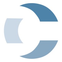 Complegal logo - Similar company to Studio Bandera