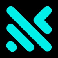 CYBERTECH.global logo - Similar company to Eagle Soft Technologies Llc