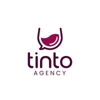 T I N T O | Marketing Agency