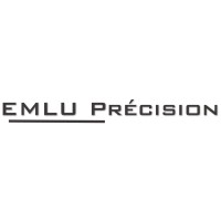 Emlu Precision