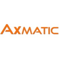 Axmatic Sdn Bhd logo - Similar company to Cjb Computer Job Srl