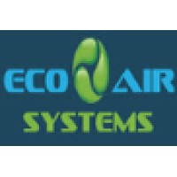 Eco Air Systems