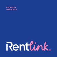 Rentlink Property Management logo - Similar company to Landlords & Developers Buying Group