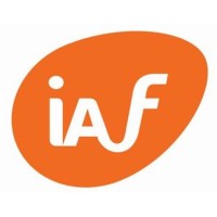 International Association of Facilitators (IAF) - Singapore logo - Similar company to The Power Of Facilitation