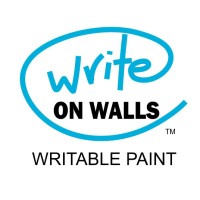 WriteOnWalls logo - Similar company to Btecon (Bhagwat Technologies And Energy Conservation Private Limited )