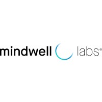 Mindwell Labs logo - Similar company to Vidgyor