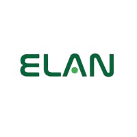 ELAN NIGERIA logo - Similar company to Firstchoice Leasing Ltd