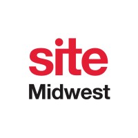 SITE Midwest logo - Similar company to National Concierge Association, Mn Chapter