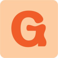 GutyCare logo - Similar company to House Of Bets