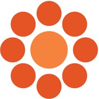 Enliven | Beverage Deal Experts logo - Similar company to Skip Brands Ltd