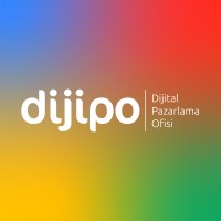 Dijipo logo - Similar company to Mobligo