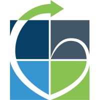 CHART Healthcare Academy logo - Similar company to Ipacemaker Apps