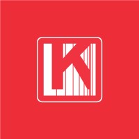 Schloss Krumbach International School logo - Similar company to Qalam International School