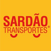 Transportes Sardão, SA logo - Similar company to Jtms