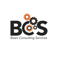 Bizan Services logo - Similar company to Optimisation+