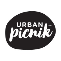Urban Picnik logo - Similar company to Les Services Aconnect