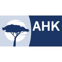 AHK Eastern Africa - Delegation of German Industry and Commerce for Eastern Africa logo - Similar company to Selfchill