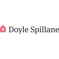 Doyle Spillane Real Estate logo - Similar company to Veyter