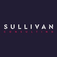 SULLIVAN Consulting Pty Ltd logo - Similar company to Novaads.Co