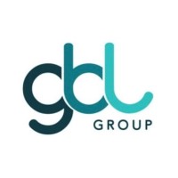 GBL Group logo - Similar company to Winectra