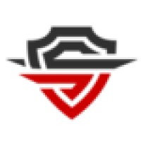 Squad India logo - Similar company to Innovative Hiring Solutions Llc