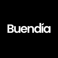 Buendía logo - Similar company to Techpump